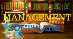 Digital recording software can record audio live and/or manipulate it. 9 Best Free Library Management Software For Windows