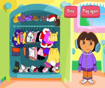 With full episodes, games, and ebooks, @nogginkids will keep your kids busy while you get a little r&r this summer! WORLD INFO: PLAY Dora Games Nick Jr