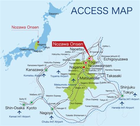 The following 3 files are in this category, out of 3 total. Getting to Nozawa Onsen | Nozawa Ski Resort Location