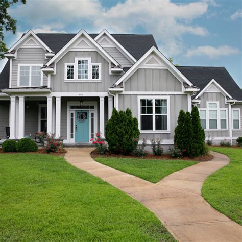 Our first episode of what did it cost featuring the notorious: How Much Does it Cost to Paint a House? - ONiT Painting