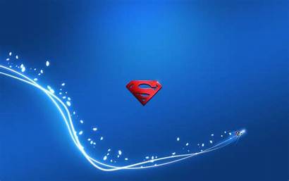 Superman Background Backgrounds