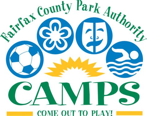 Maybe you would like to learn more about one of these? Lee District RECenter Classes and Camps | Park Authority