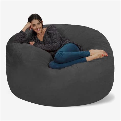 Everything You Need To Understand About Beanbag Inspired Blog