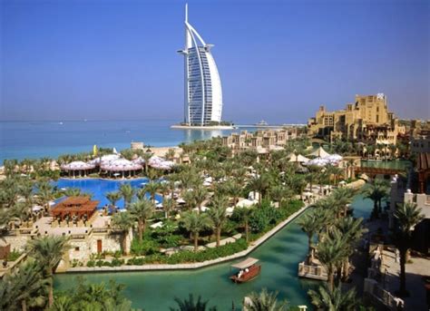 Basic Arabic Words Terms And Phrases For Traveling To Dubai