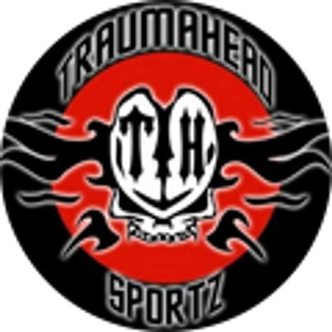 Traumahead Sportz Products