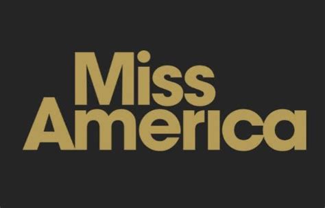 Miss America 2024 Meet The Contestants