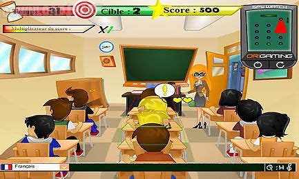 Cheating Exam Android Game Free Download In Apk