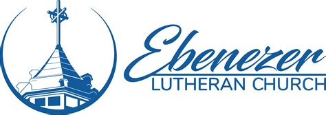 Home - Ebenezer Lutheran Church - Church in Columbia, SC