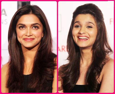 Know Which Bollywood Stars Have Dimples On Their Cheeks Why Do Fans