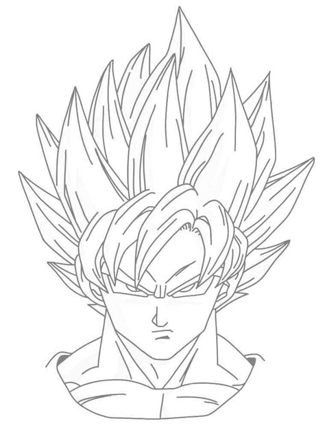 We did not find results for: Dibujos para colorear de Dragon Ball Z