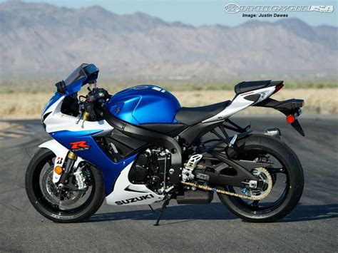 2014 suzuki gsx r 750 moto zombdrive