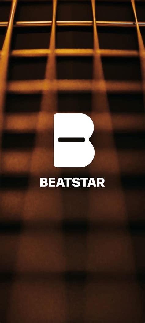 Beatstars Wallpapers Top Free Beatstars Backgrounds Wallpaperaccess