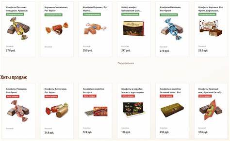 Медицинская бессолевая диета Медицинская бессолевая диета