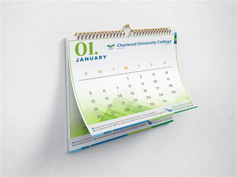 Calendar Design Calendar Design Calendar Design