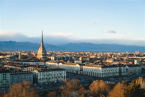 Is Turin Worth Visiting 7 Reasons Why You Need To Visit Italys Hidden