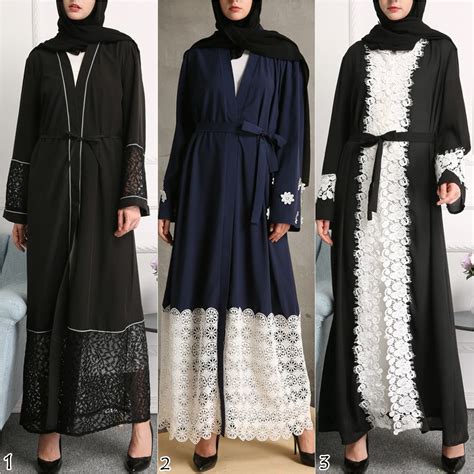 gorgeous shein abayas abayas fashion abaya fashion hijab fashion