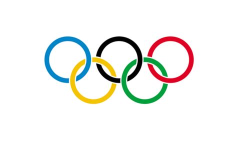 Tout ce qu'il faut savoir sur ce sport aux jeux olympiques de tokyo 2020. Jeux Olympiques : le CIO réfléchit à supprimer des ...