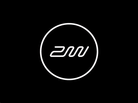 Zw Logo V3 Logo Logo Design Logo Branding