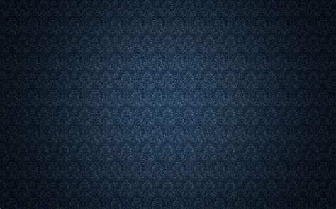 Free Download Navy Blue Wallpapers Pixelstalknet