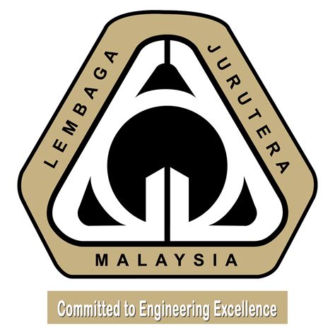 Currently, it has a membership of more than 600 earth scientists worldwide of various disciplines and expertise. Board Of Engineers Malaysia
