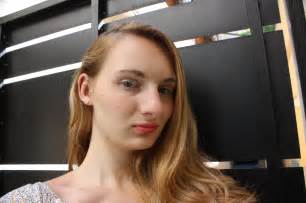 La jolie découverte de NYX