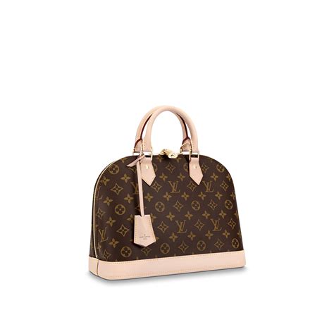 All Handbags Collection For Women Louis Vuitton
