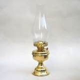 Pictures of Oil Lamp