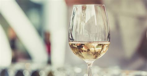 Learn About Pinot Grigio White Wine Italy Wine 101