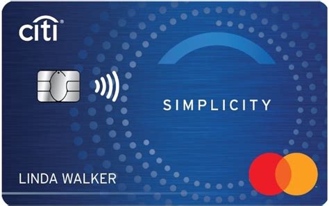 Best Credit Cards With No Balance Transfer Fees For 2023 The Tech