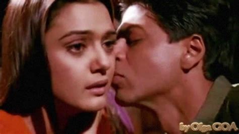 Shah Rukh Khan Iamsrk King Of Romance 2012 Full Version Youtube