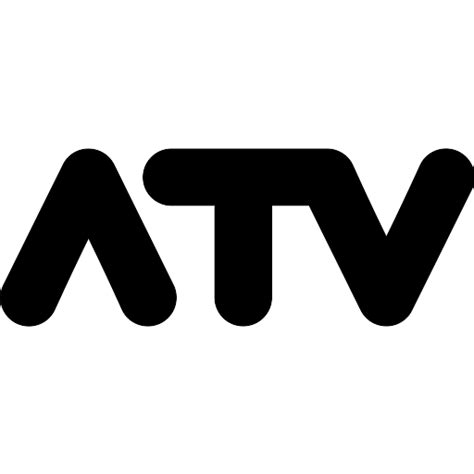 Associated television/central independent television logo history made by tr3x pr0dúctí0ns on 15/02/2020. ATV logo vector