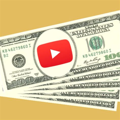 When it comes to a viral video, how much money a youtube creator makes can vary wildly. This Is How Much Money People Make on YouTube | Complex