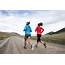 4 Secrets To Improve Running Endurance  How Increase