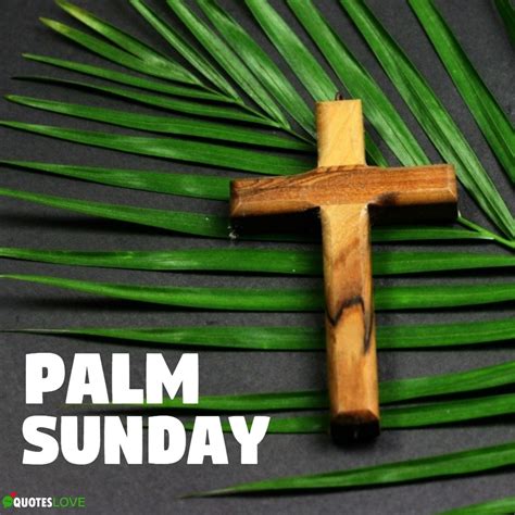 Try dragging an image to the search box. (Latest) Palm Sunday 2020 Images, Photos, Posters, Wallpaper
