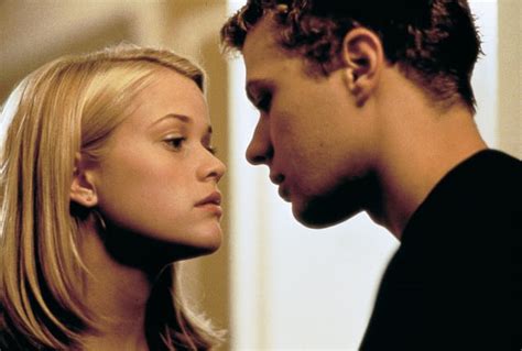 25 Movie Couples Who Dated In Real Life The Hollywood Gossip