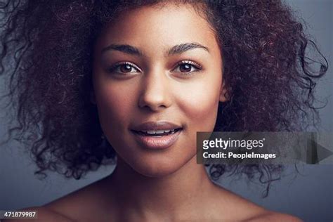 Black Beautiful Nude Women Photos And Premium High Res Pictures Getty Images