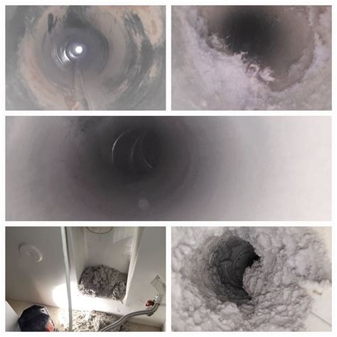 Duct Cleaning Project | Glendale, AZ | Arizona Vent Cleaners