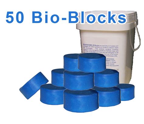 Urinal Bio Blocks Biological Blocks For Bathroom Maintanence