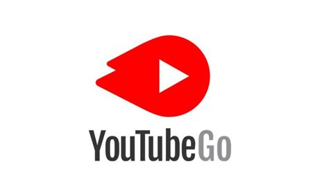 Youtube Go App Retired Channelnews