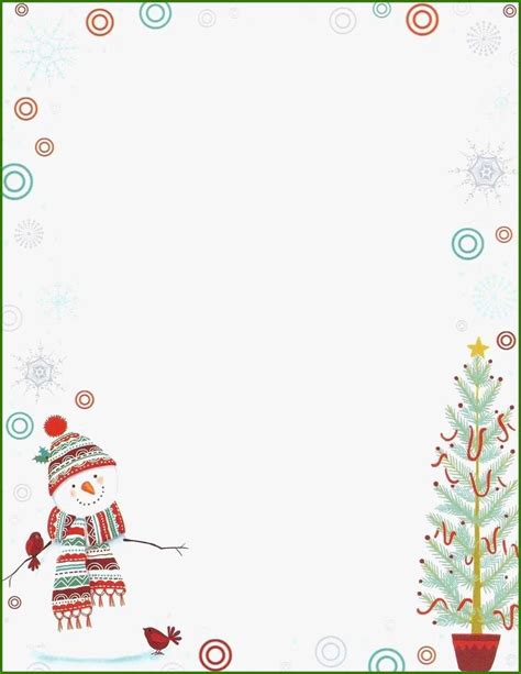 Weihnachtsbriefpapier kostenlos / weihnachtsbriefpapier vorlagen kostenlos ausdrucken. Weihnachtsbriefpapier Vorlagen Kostenlos Download Beste Weihnachtsbriefpapier Vorlagen Kostenlos ...