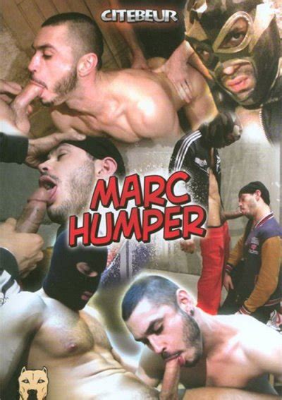Marc Humper Streaming Video At Latino Guys Porn With Free Previews
