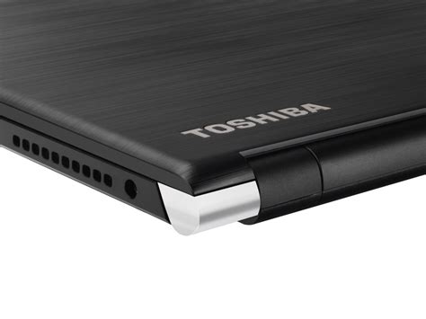 Toshiba Tecra A50 Ec 15e Pt5a1e 03t00xdu Laptop Specifications