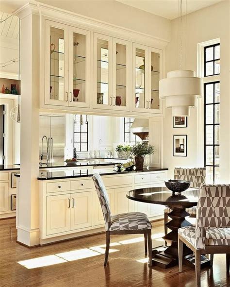 Offene kuche wohnzimmer abtrennen inspirierend fene kuche abtrennen. 1001+ Ideen zum Thema Offene Küche trennen | Kitchen ...