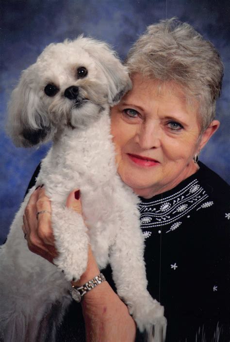Linda-Yochum-Obituary-Picture - Ottumwa Radio
