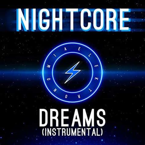Amazonfr Nightcore Albums Téléchargement De Musique