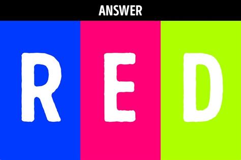 16 Riddles That Will Give Your Eyes A Workout Jokes And Riddles Maths