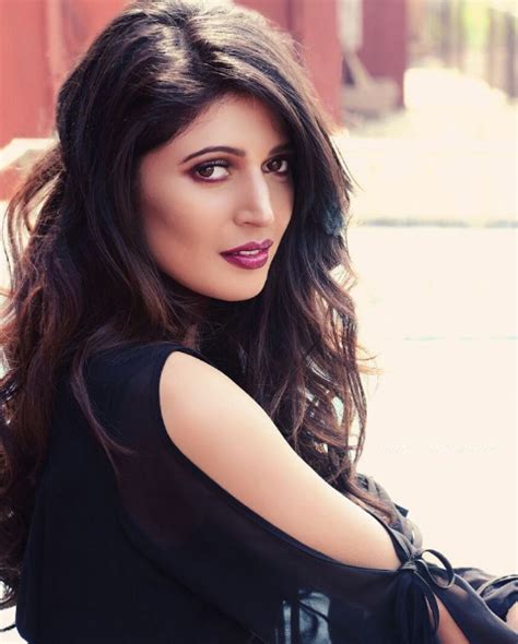 Charlie Chauhan Facts Age Wiki Biography Height Weight Affairs