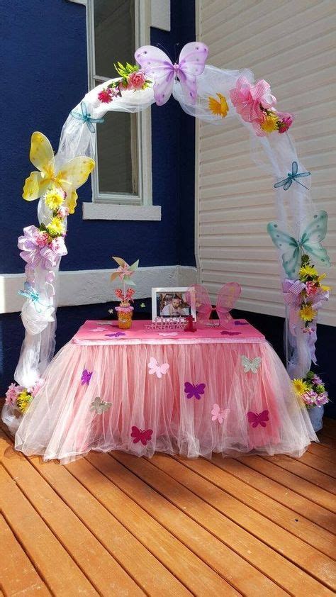 Pin De Lizeth Escobar En Ideas Para Babyshower Y Celebración Varias