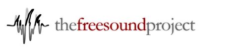 The Freesound Project Revived Contacts John Grzinich