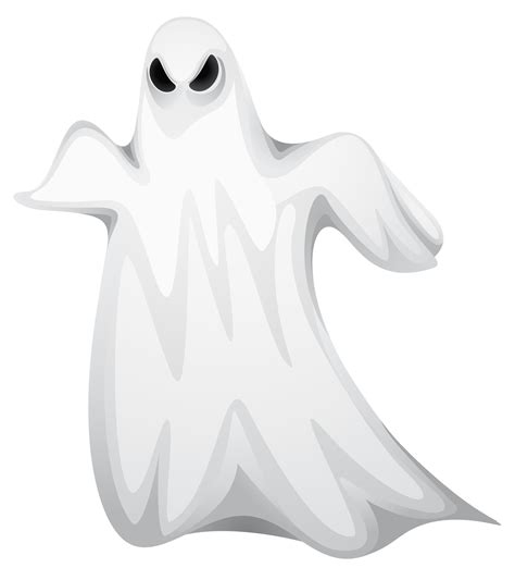 Ghost Png Image Purepng Free Transparent Cc0 Png Image Library